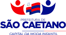 Prefeitura Municipal de São Caetano
