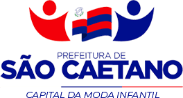 Prefeitura de São Caetano — Capital da Moda Infantil