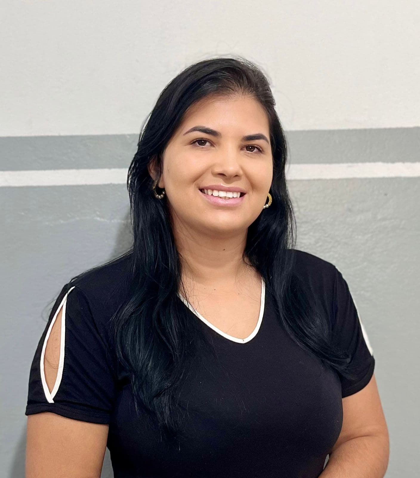 Samara Mylena Silva de Albuquerque Pontes Cardoso