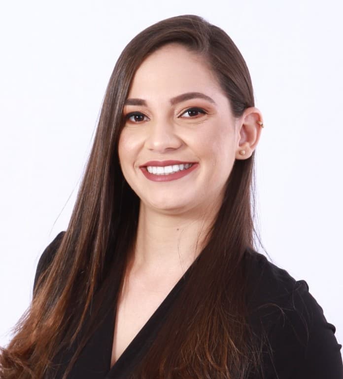 Magna Ellen Silva Macedo